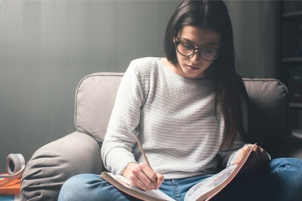 Dissertation Introduction, Conclusion And Abstract