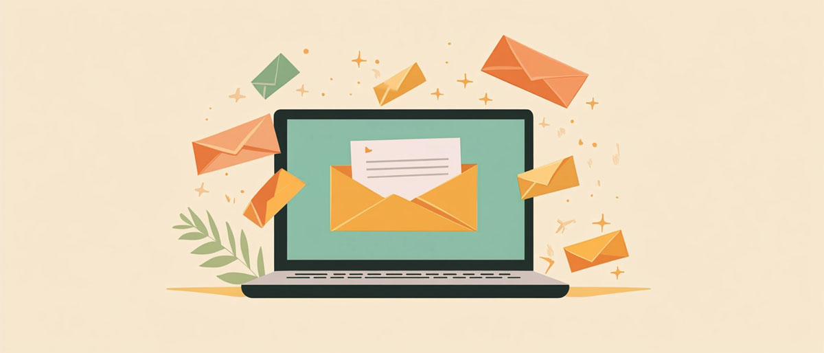 Computer R Me Letter Writing How to Write Any Type of Letter with Examples | Oxbridge Essays