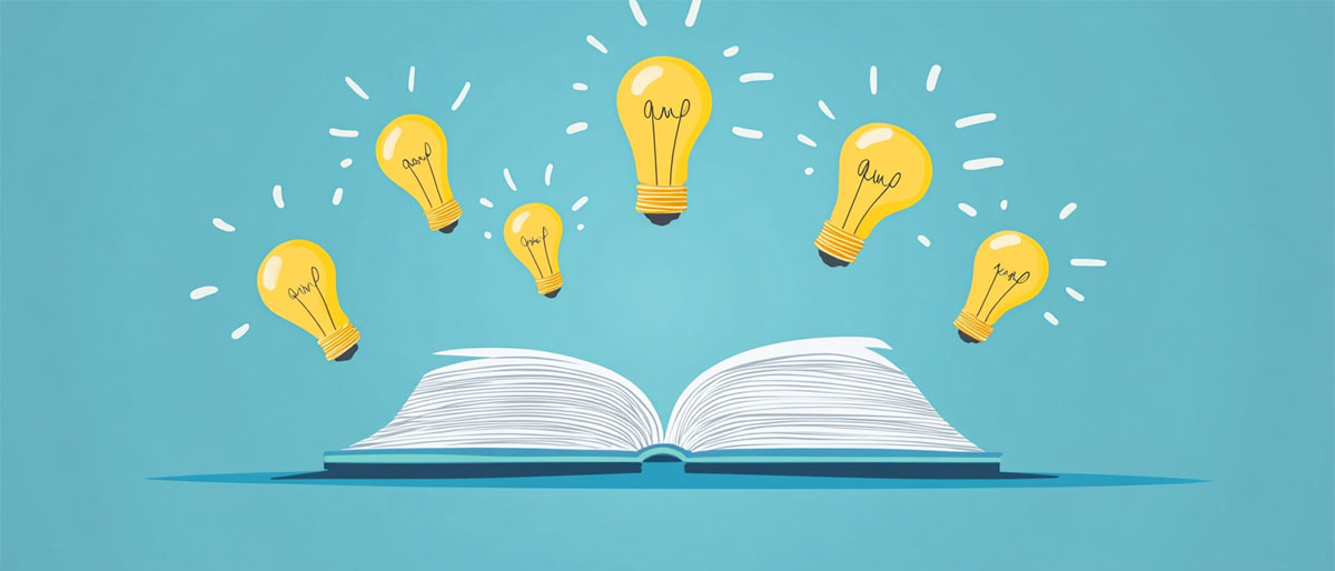 Essay Writing Ideas & Topics | Oxbridge Essays