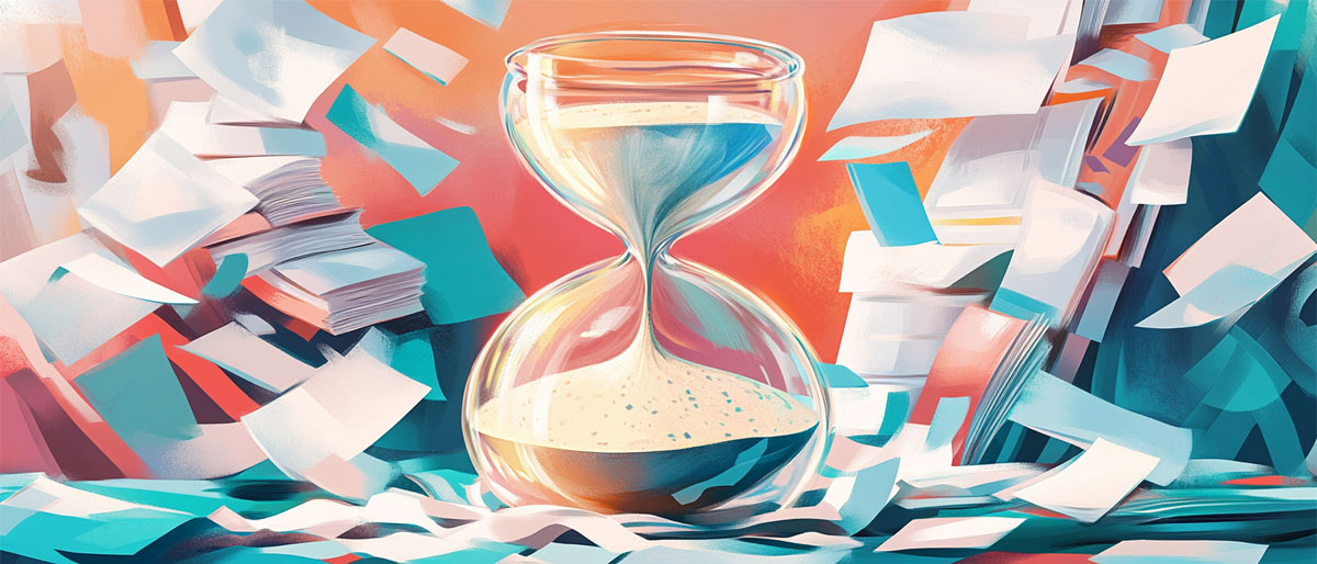 What Do AM and PM Stand For? visual data 2