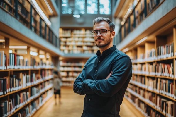 expert academic writer at Oxbridge Essays