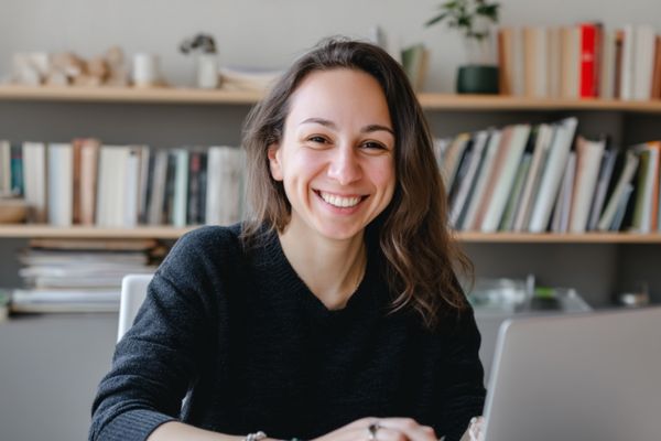 academic marker at oxbridge essays