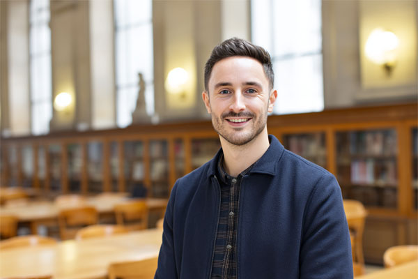 academic at oxbridge essays