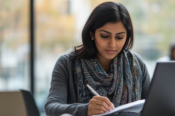 expert academic at oxbridge essays