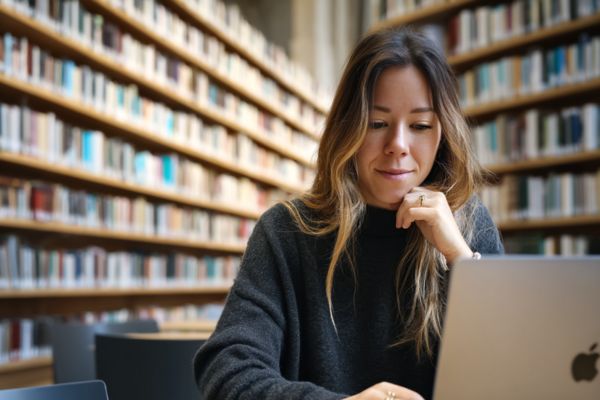 leading academic at oxbridge essays