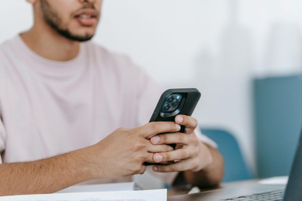 flexible payments options with instalment plans