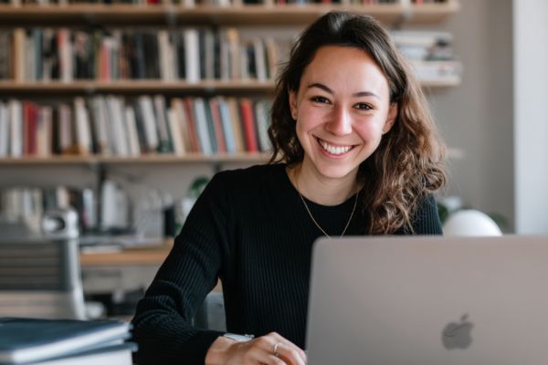 academic at oxbridge essays